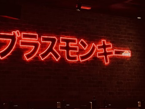 Osaka Host Club Optimization